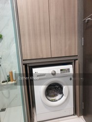 Jewel @ Buangkok (D19), Condominium #210059291